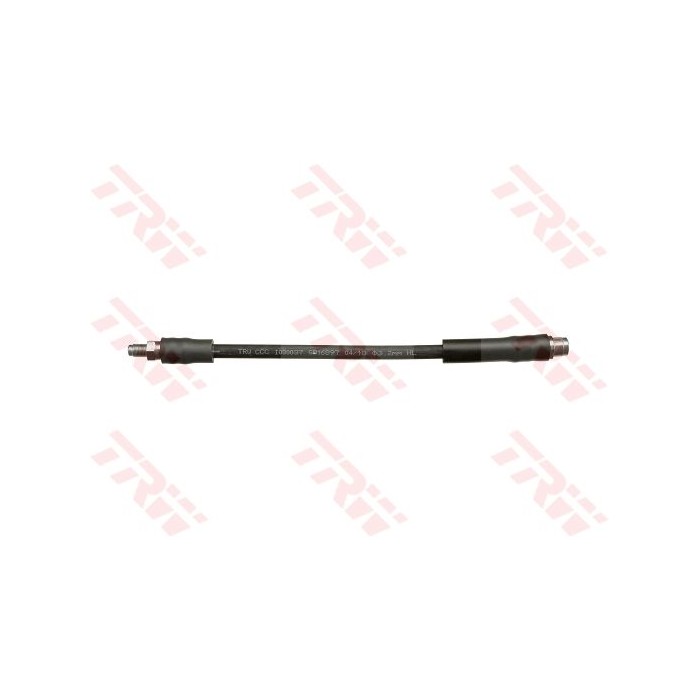 TRW Bremsschlauch PHB410