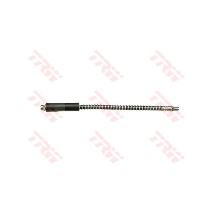 TRW Bremsschlauch PHB411
