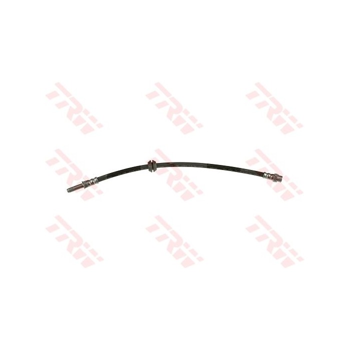 TRW Bremsschlauch PHB426