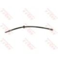 TRW Bremsschlauch PHB426
