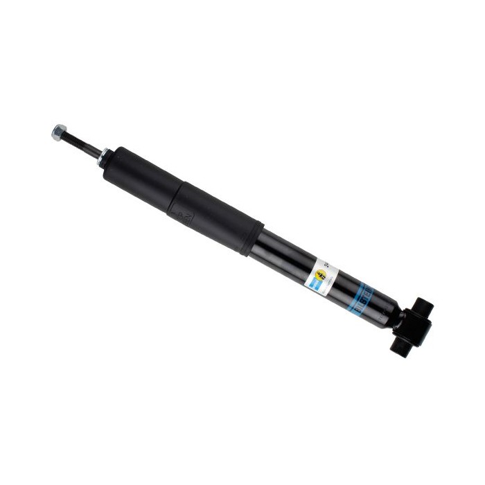 BILSTEIN - B4 Serienersatz Stoßdämpfer 24-226776