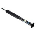 BILSTEIN - B4 Serienersatz Stoßdämpfer 24-226776