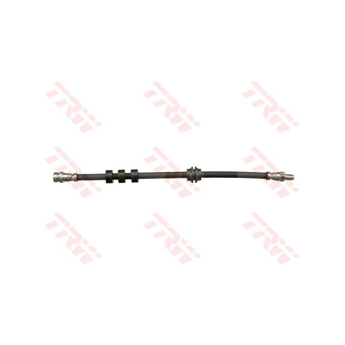 TRW Bremsschlauch PHB427