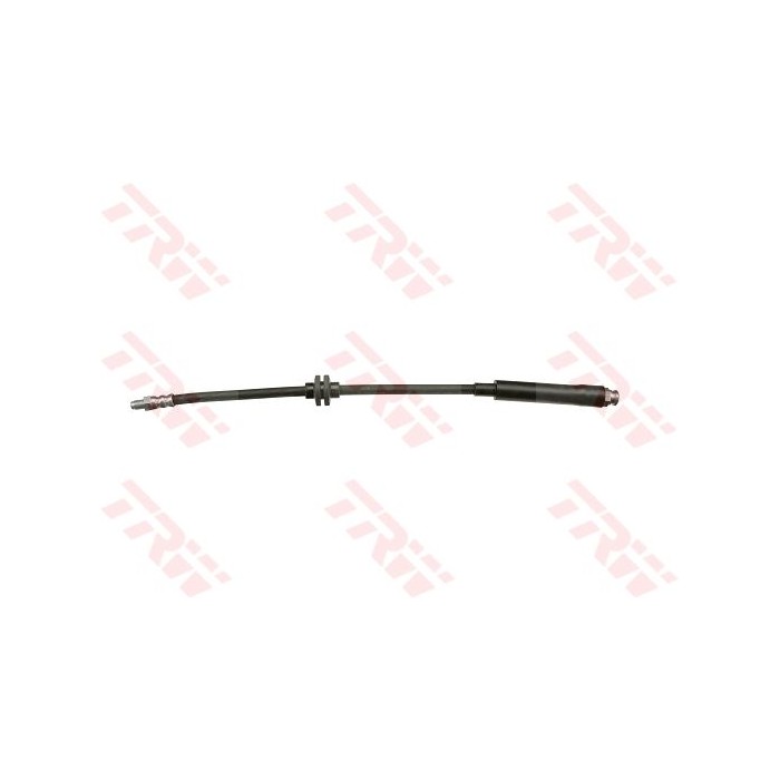 TRW Bremsschlauch PHB437