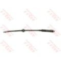 TRW Bremsschlauch PHB437