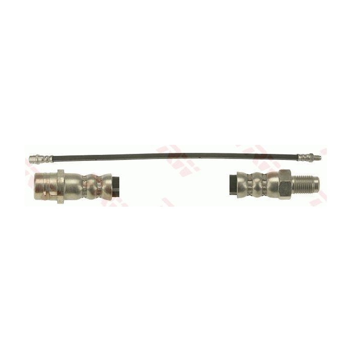 TRW Bremsschlauch PHB572