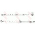 TRW Bremsschlauch PHD1144