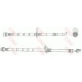 TRW Bremsschlauch PHD1145