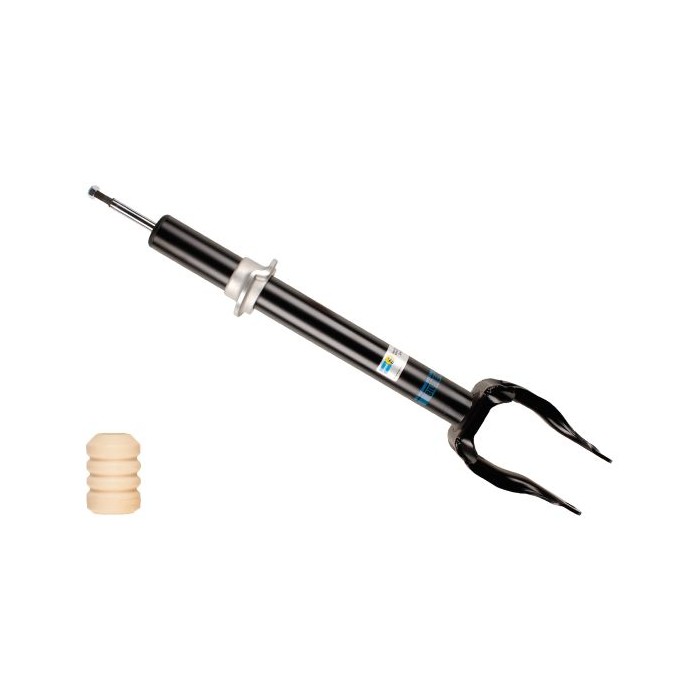 BILSTEIN - B4 Serienersatz Stoßdämpfer 24-228992