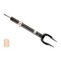 BILSTEIN - B4 Serienersatz Stoßdämpfer 24-228992