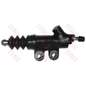 TRW Nehmerzylinder, Kupplung PJD106