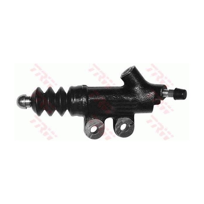 TRW Nehmerzylinder, Kupplung PJD106