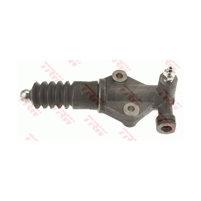 TRW Nehmerzylinder, Kupplung PJD227