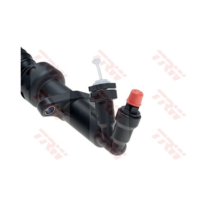 TRW Nehmerzylinder, Kupplung PJD233