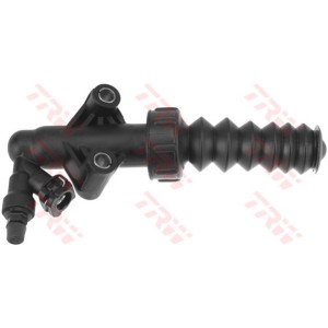 TRW Nehmerzylinder, Kupplung PJD239