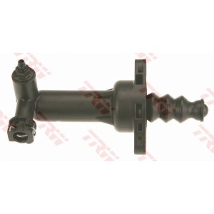 TRW Nehmerzylinder, Kupplung PJD241