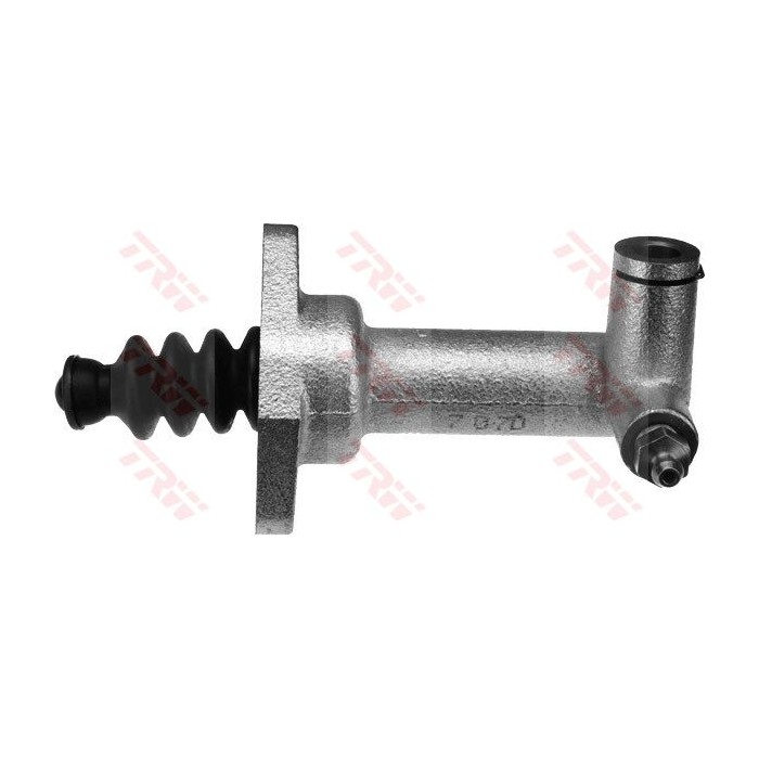 TRW Nehmerzylinder, Kupplung PJD241