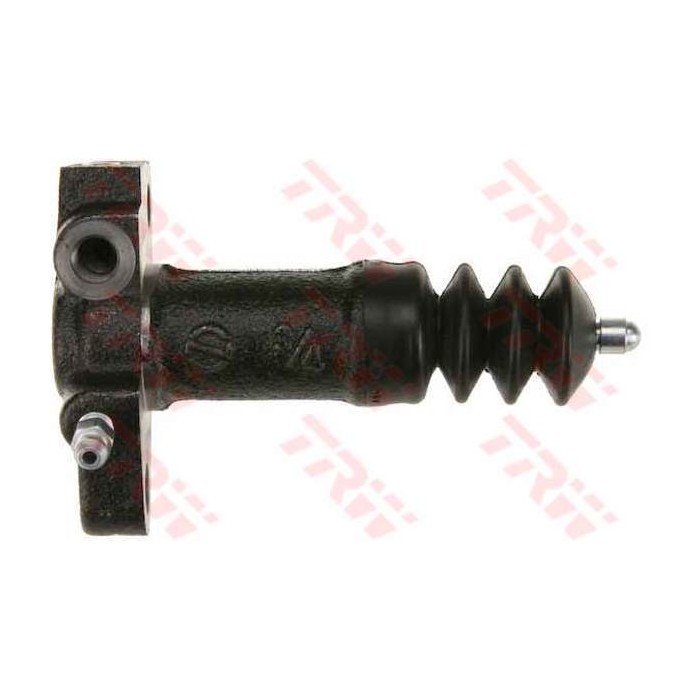 TRW Nehmerzylinder, Kupplung PJD255