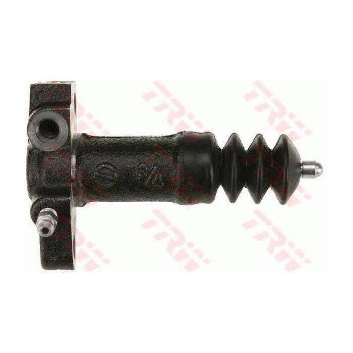 TRW Nehmerzylinder, Kupplung PJD255