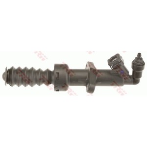 TRW Nehmerzylinder, Kupplung PJD268