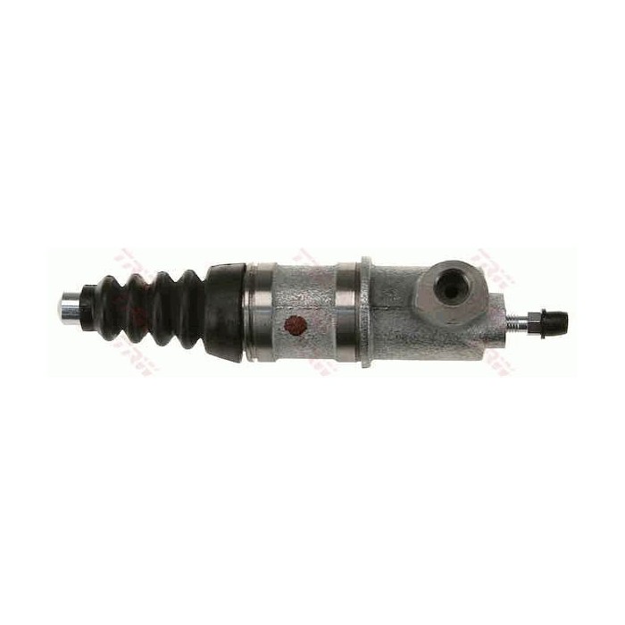 TRW Nehmerzylinder, Kupplung PJF172