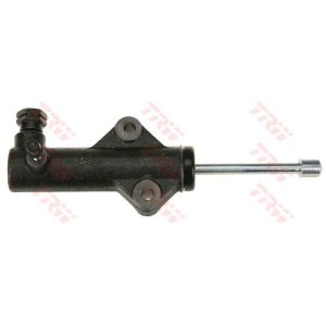 TRW Nehmerzylinder, Kupplung PJF173