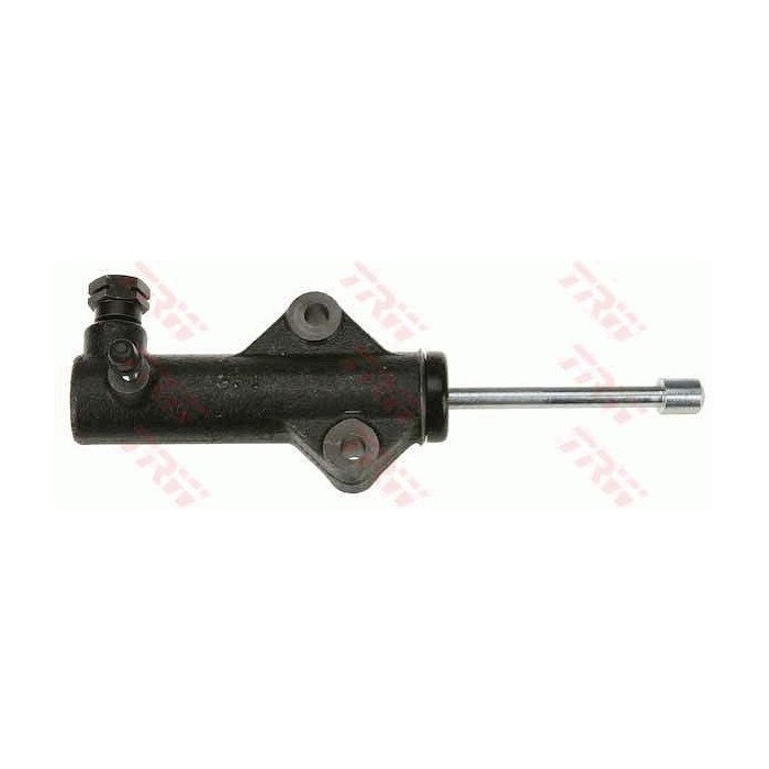 TRW Nehmerzylinder, Kupplung PJF173