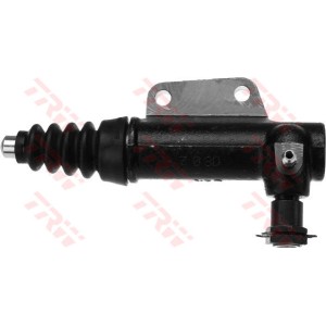 TRW Nehmerzylinder, Kupplung PJF174