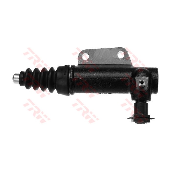 TRW Nehmerzylinder, Kupplung PJF174