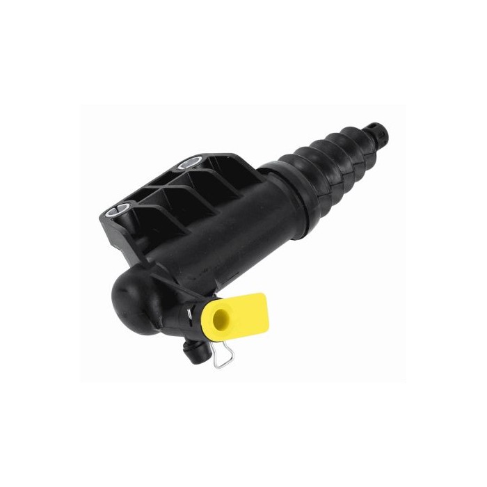 TRW Nehmerzylinder, Kupplung PJF174