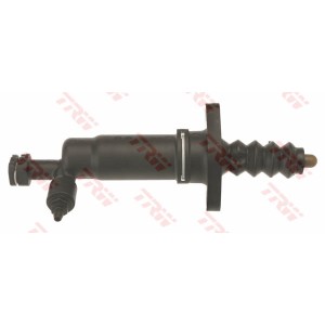 TRW Nehmerzylinder, Kupplung PJF191