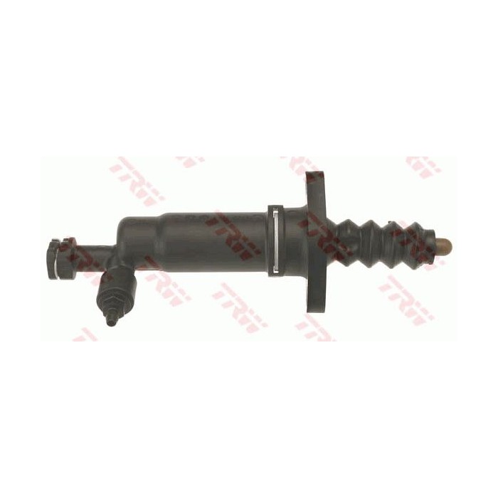 TRW Nehmerzylinder, Kupplung PJF191