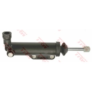 TRW Nehmerzylinder, Kupplung PJF199