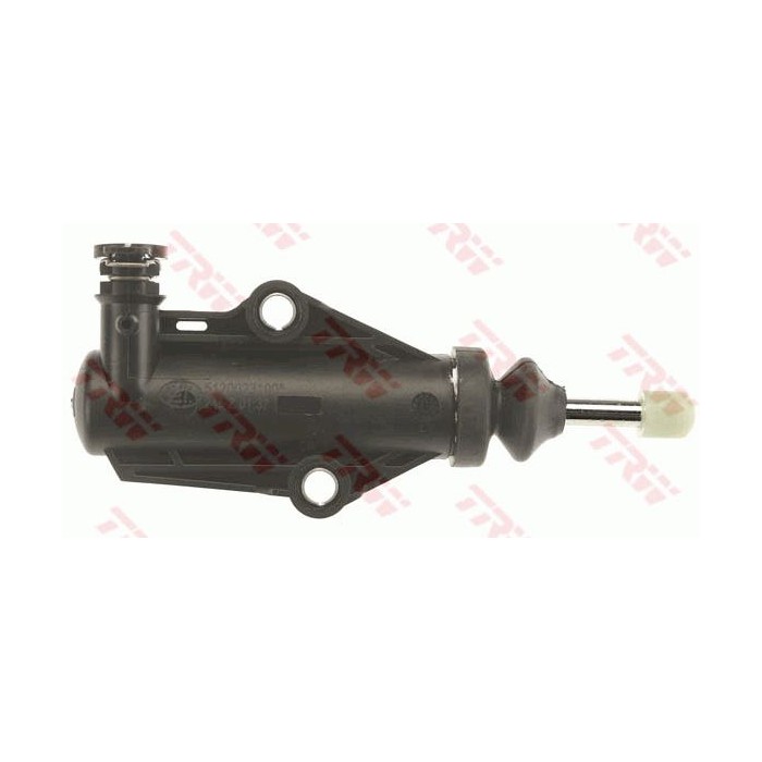 TRW Nehmerzylinder, Kupplung PJF201