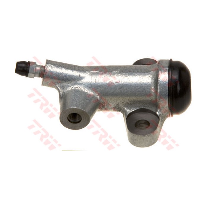 TRW Nehmerzylinder, Kupplung PJH102