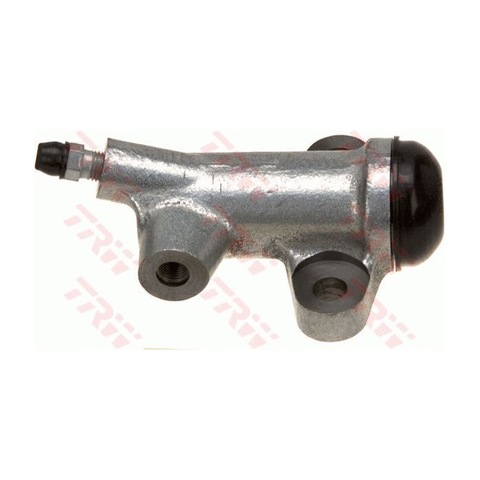 TRW Nehmerzylinder, Kupplung PJH102