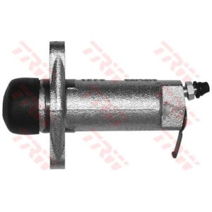 TRW Nehmerzylinder, Kupplung PJH120