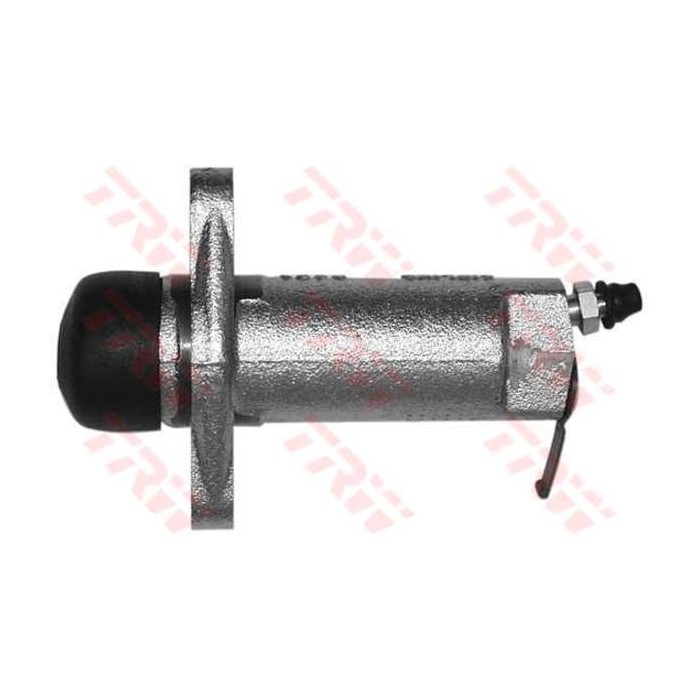 TRW Nehmerzylinder, Kupplung PJH120