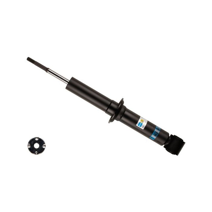 BILSTEIN - B4 Serienersatz (Air) Stoßdämpfer 24-236577