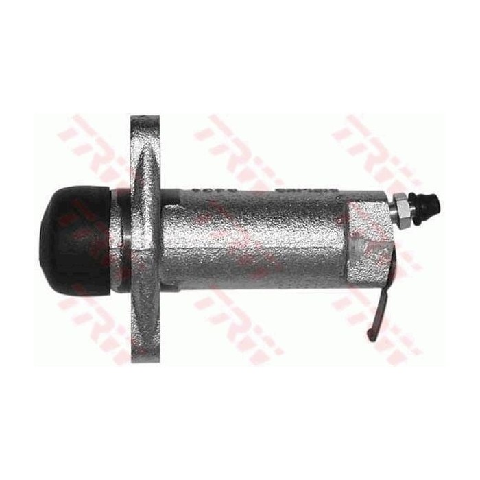 TRW Nehmerzylinder, Kupplung PJH120