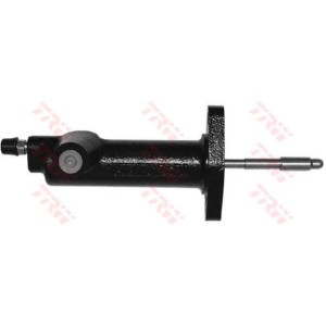 TRW Nehmerzylinder, Kupplung PJH183