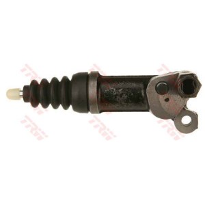 TRW Nehmerzylinder, Kupplung PJH193