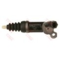 TRW Nehmerzylinder, Kupplung PJH193