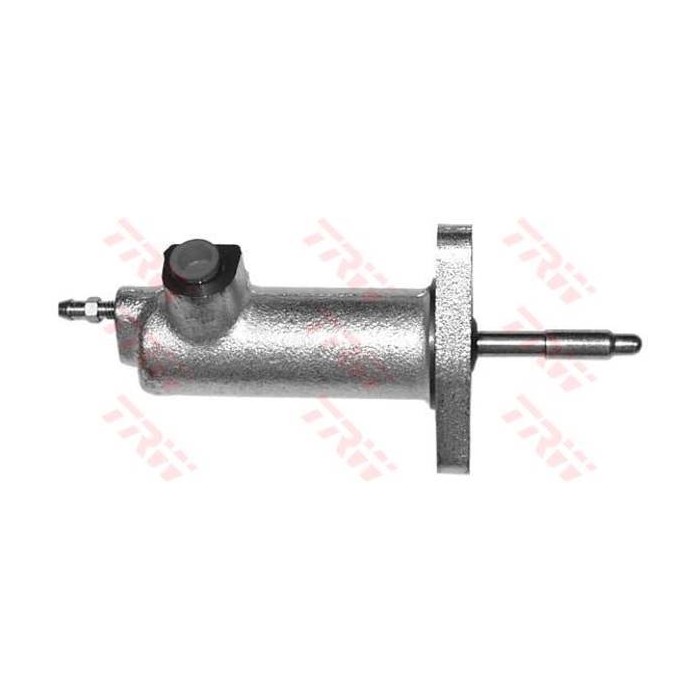 TRW Nehmerzylinder, Kupplung PJK102