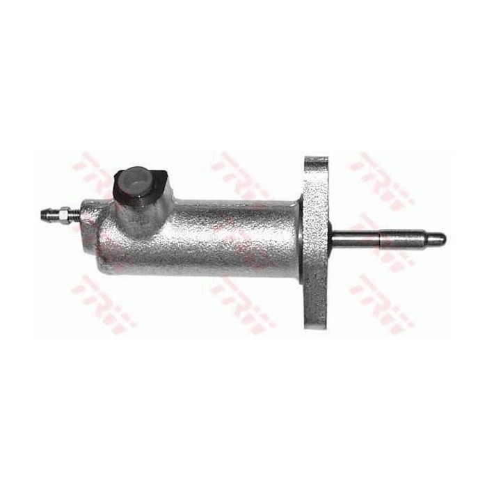 TRW Nehmerzylinder, Kupplung PJK102
