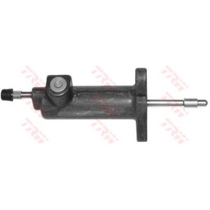 TRW Nehmerzylinder, Kupplung PJK110