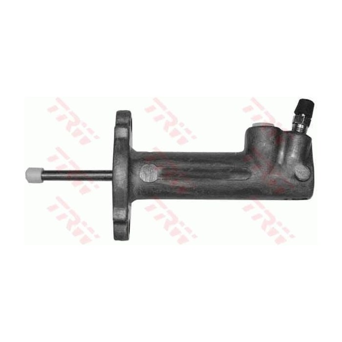 TRW Nehmerzylinder, Kupplung PJK113