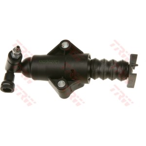 TRW Nehmerzylinder, Kupplung PJK118