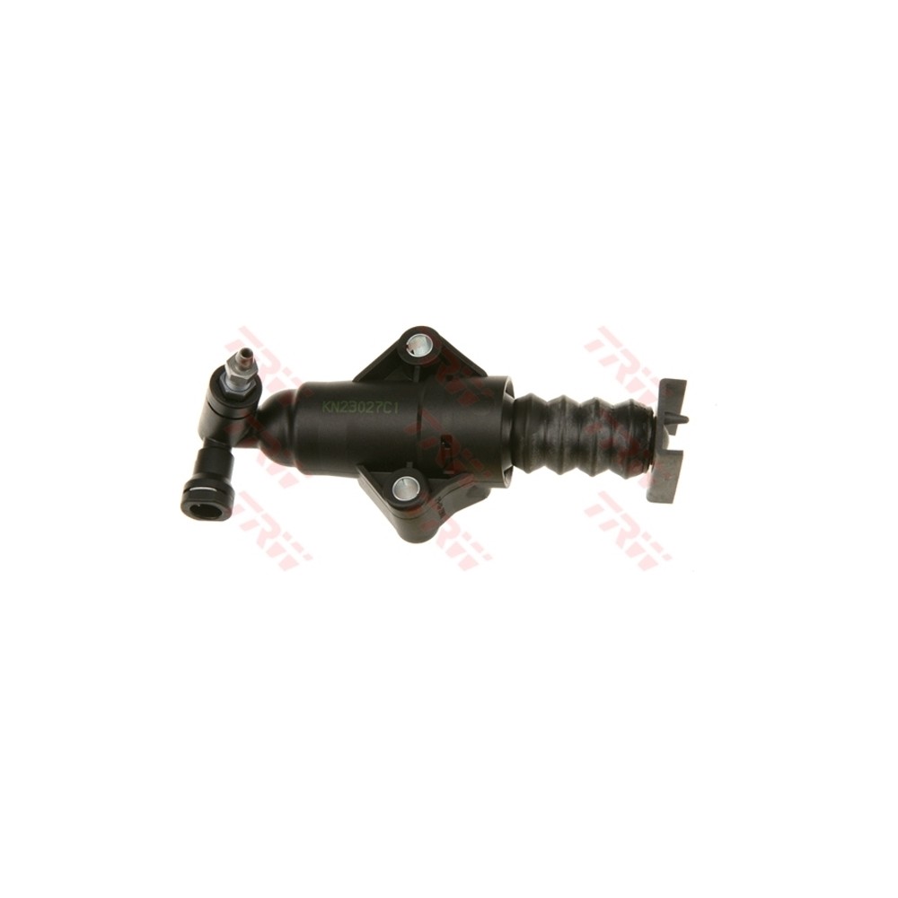 TRW Nehmerzylinder, Kupplung PJK118