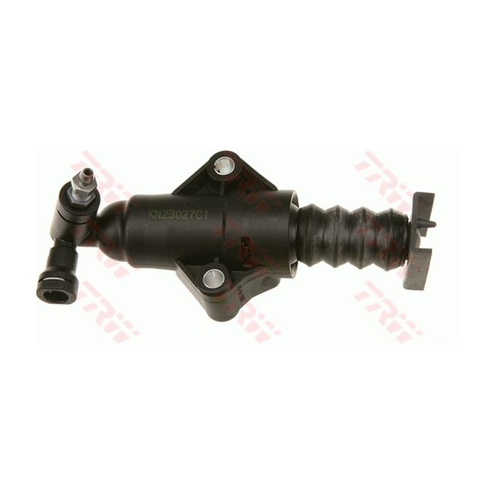 TRW Nehmerzylinder, Kupplung PJK118